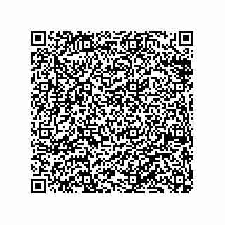 vCard 79833227873