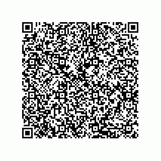vCard 79833227876
