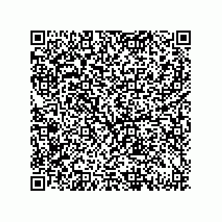 vCard 79833227877