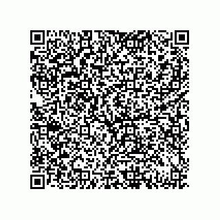 vCard 79833227879