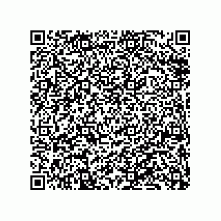 vCard 79833227882