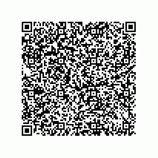 vCard 79833227886