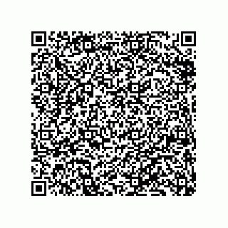 vCard 79833227891