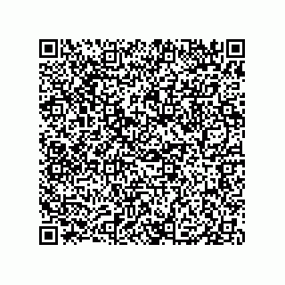 vCard 79833227897