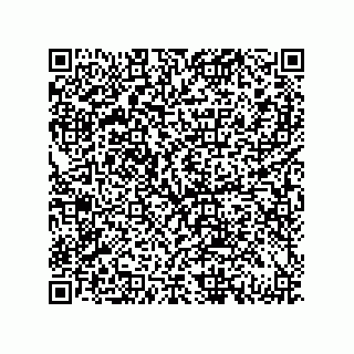 vCard 79833227899