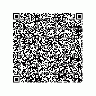 vCard 79833227902
