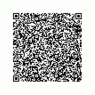 vCard 79833227905