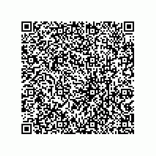 vCard 79833227910