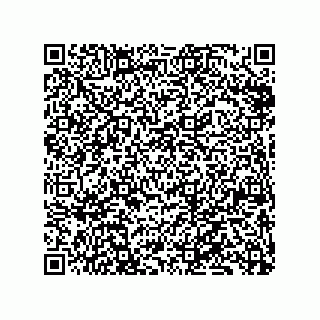 vCard 79833227912