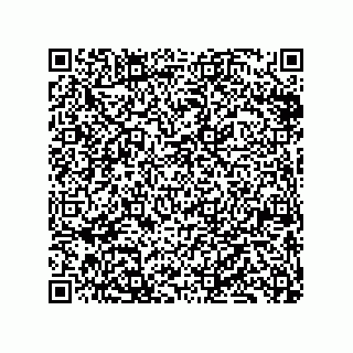 vCard 79833227917
