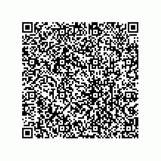 vCard 79833227918