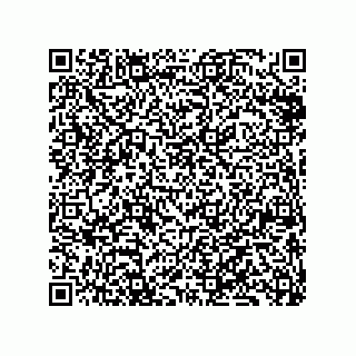 vCard 79833227919