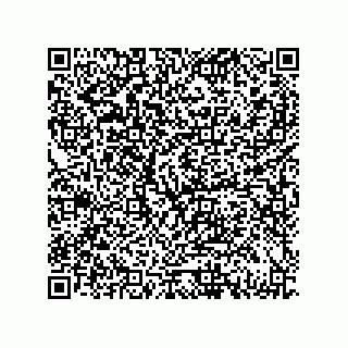vCard 79833227920