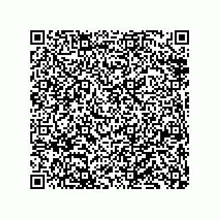 vCard 79833227923