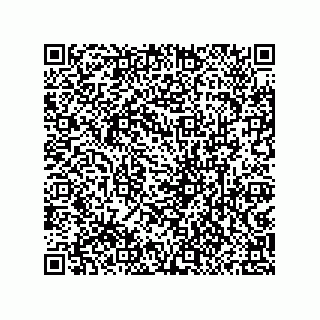 vCard 79833227924