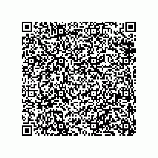 vCard 79833227925