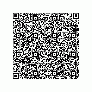 vCard 79833227926