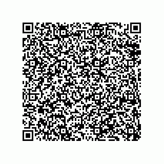 vCard 79833227928