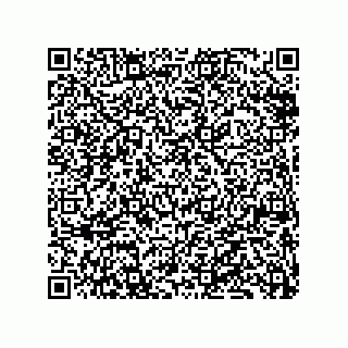 vCard 79833227936