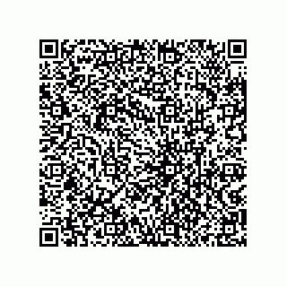 vCard 79833227937