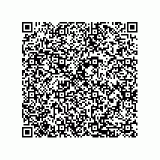 vCard 79833227947