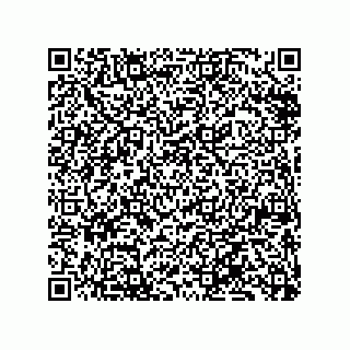 vCard 79833227950