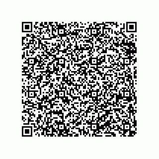 vCard 79833227953