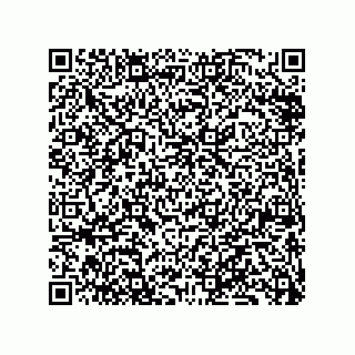 vCard 79833227954