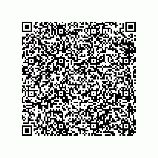 vCard 79833227955