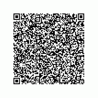 vCard 79833227959