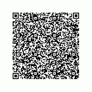 vCard 79833227961