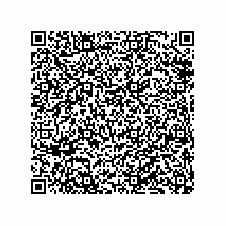 vCard 79833227963