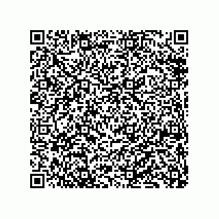 vCard 79833227967