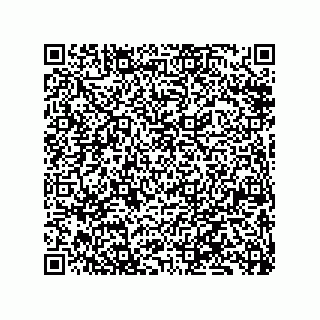 vCard 79833227968