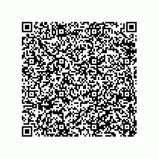 vCard 79833227969