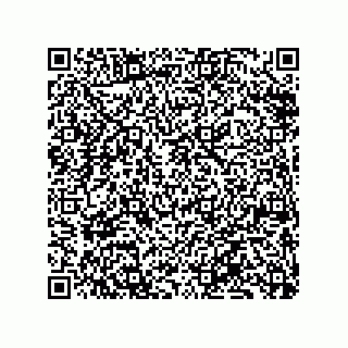 vCard 79833227970