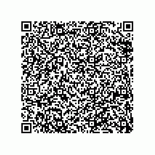 vCard 79833227974