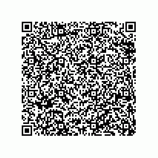 vCard 79833227975