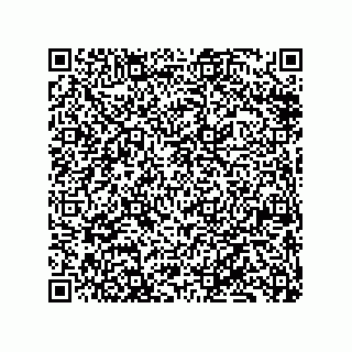 vCard 79833227981