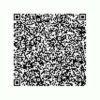 vCard 79833227988