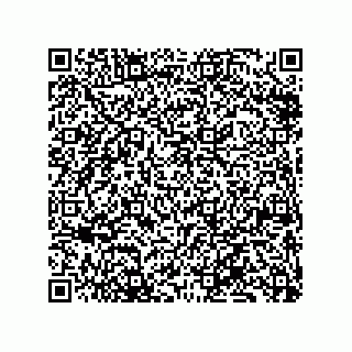 vCard 79833227990