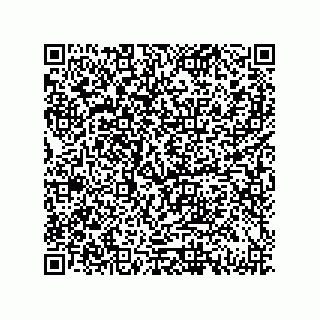 vCard 79833227991