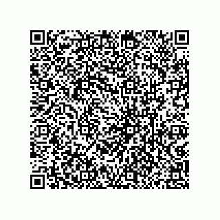 vCard 79833227994