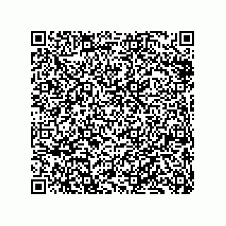 vCard 79833227995
