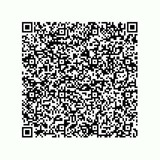 vCard 79833227996