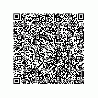vCard 79833227999
