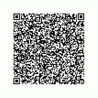 vCard 79833228001