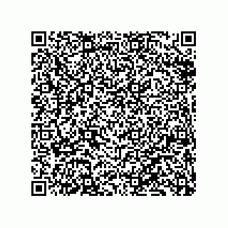 vCard 79833228002
