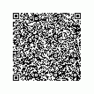 vCard 79833228004