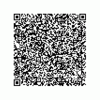 vCard 79833228010